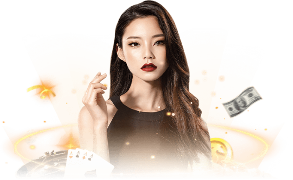 Sexyvip-5.5