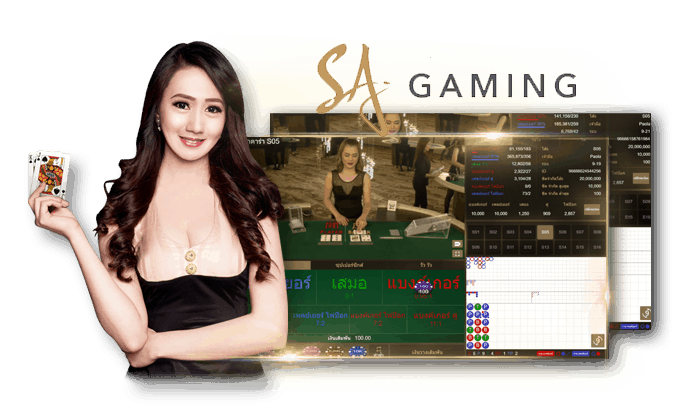 sexyvip-1.516