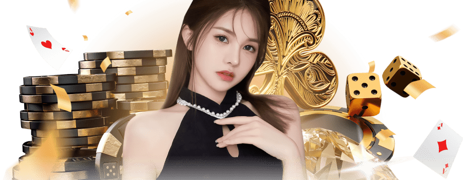 sexyvip-3.3