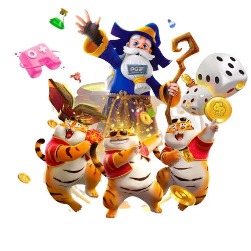 sexyvip slot นอกเว็บตรง-เมืองนอก999