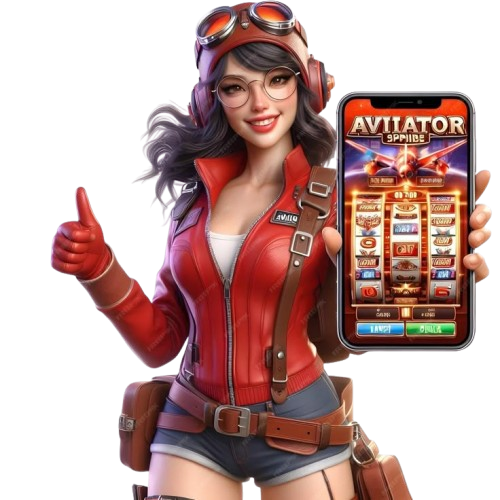 sexyvip เกมสล็อตอันดับ 1-2025-1