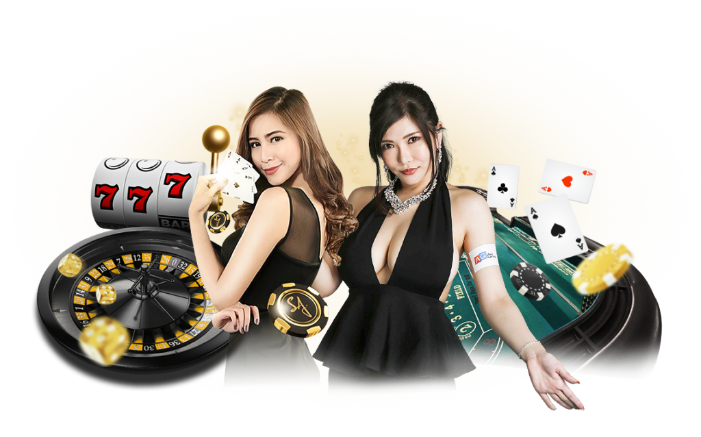 sexyvip-คาสิโน-1.4