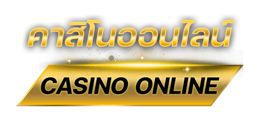 sexyvip-111.3